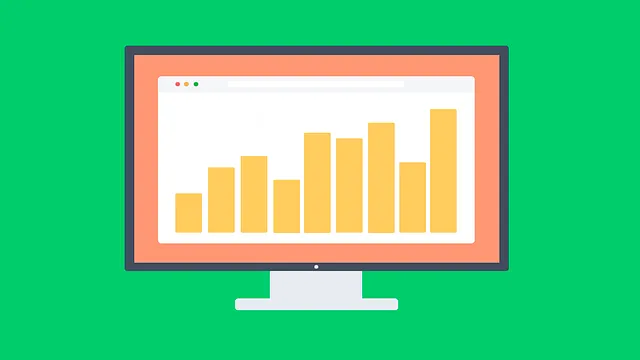 inexpensive-web-design-services-640x480-18253533.png