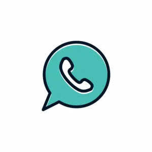 inexpensive-web-design-services-640x480-27737729.png