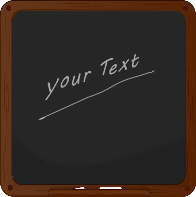Instructional Schema Markup