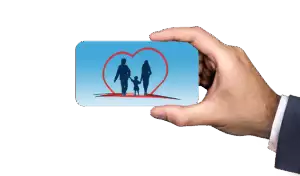insurance-for-healthcare-businesses-640x480-85971703.png