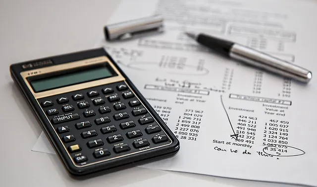 insurance for primary care offices