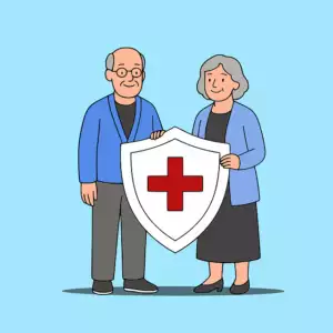 insurance-for-primary-care-offices-640x480-4734433.png