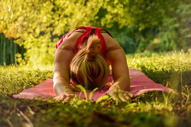 integrative wellness Austin