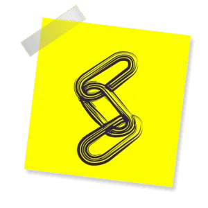 internal-link-structure-for-wordpress-640x480-4371431.png
