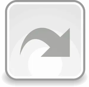 internal-link-structure-for-wordpress-640x480-54574972.png