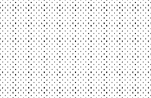 internal-link-structure-plugin-640x480-46740874.png