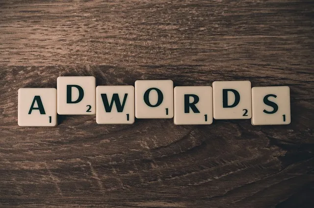 internal linking for SEO