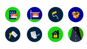 internal-linking-for-seo-for-wordpress-640x480-42458622.png