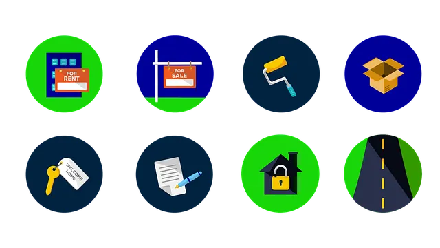 internal-linking-for-seo-for-wordpress-640x480-42458622.png