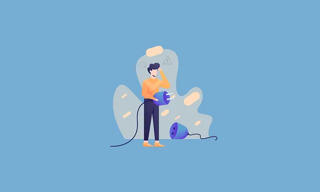 internal linking for SEO plugin