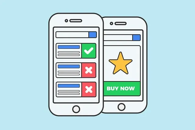 internal linking for SEO plugin