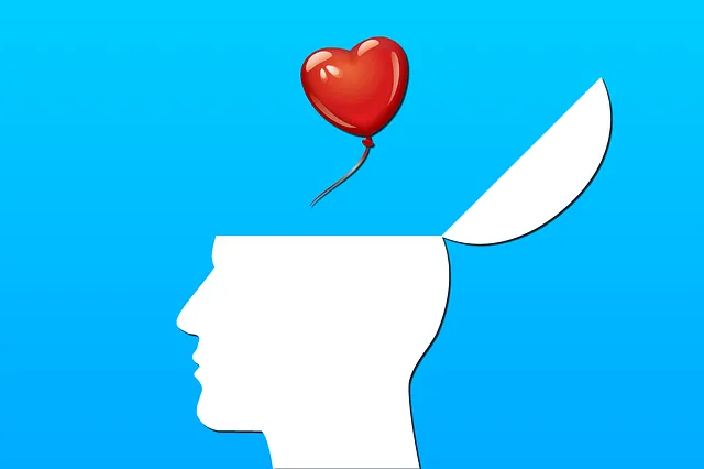 internet-based-divorce-mediation-640x480-26882336.png