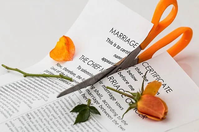 internet-based-divorce-mediation-640x480-41830895.jpeg