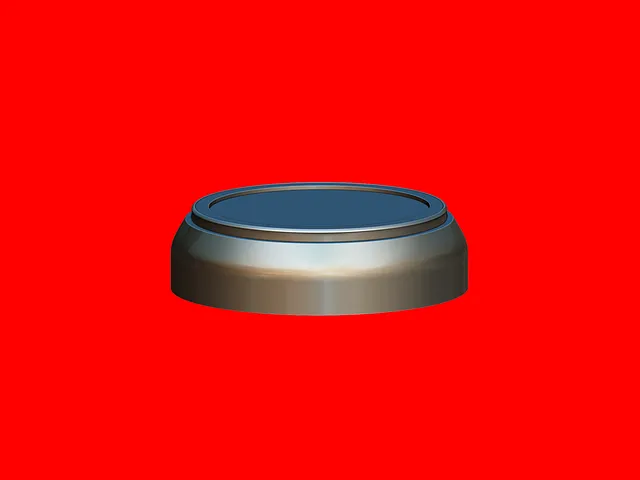 internet-based-divorce-mediation-640x480-6416546.png