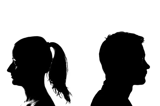 internet-based divorce mediation