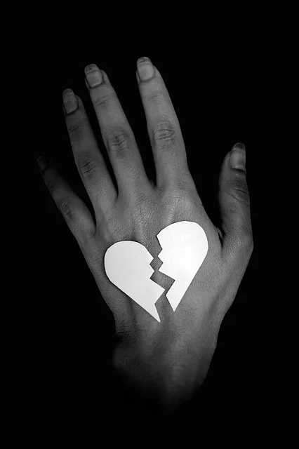 internet-based divorce mediation