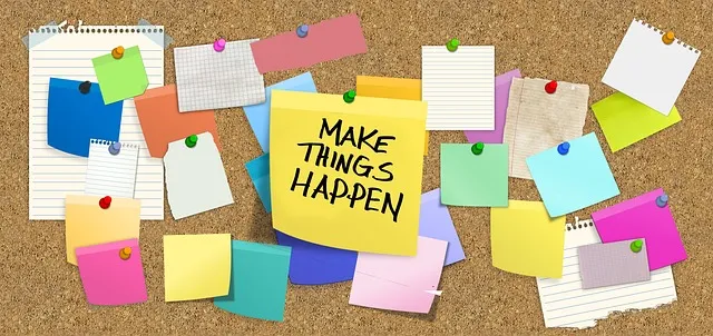 IT continuity planning