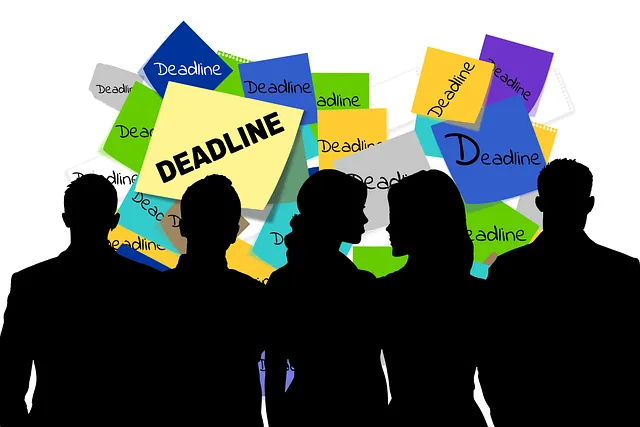 IT continuity planning