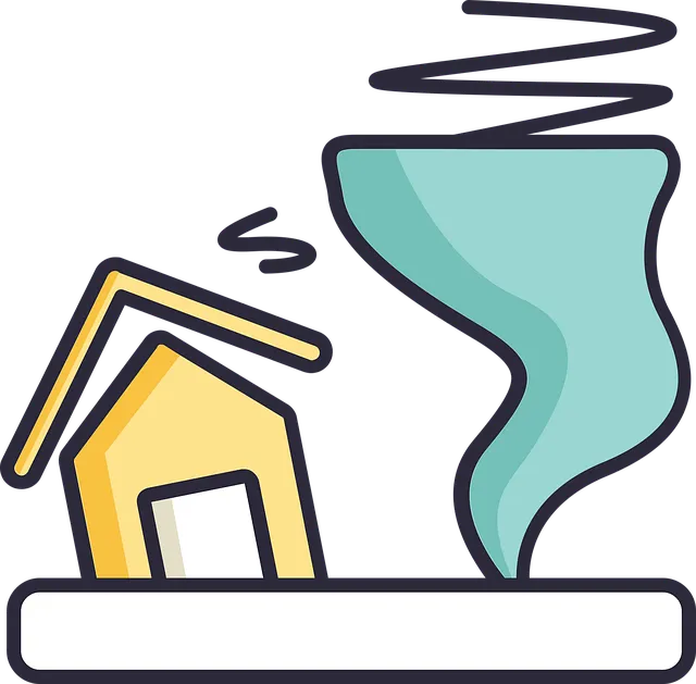 IT disaster readiness