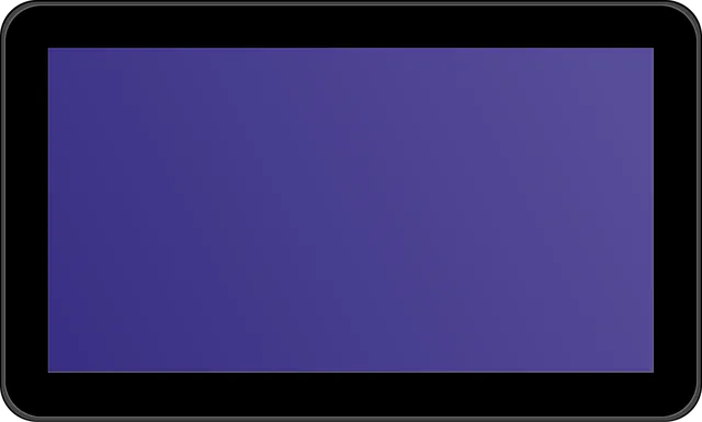 it-outsourcing-delaware-640x480-94708381.png