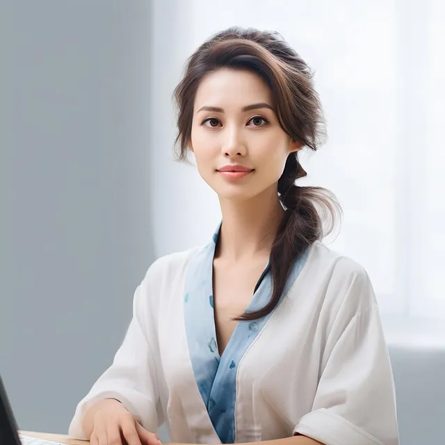 IT provider CPAs