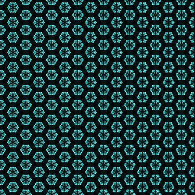 latest web design trends
