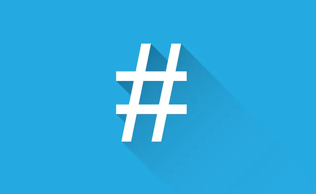 latest-web-design-trends-640x480-78065434.png