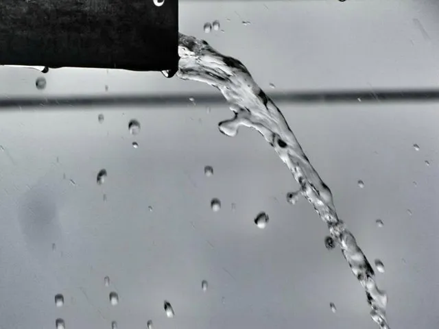 leak-detection-640x480-94697299.jpeg