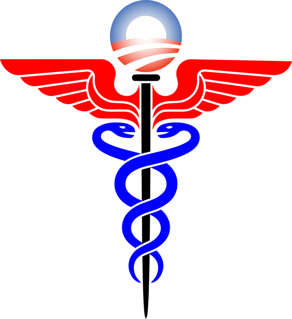 Liability Insurance