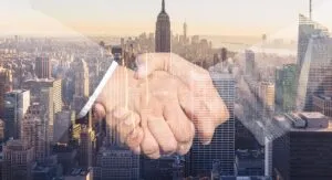 liability-insurance-640x480-87311750.jpeg