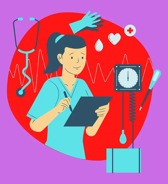 liability insurance for medical practices