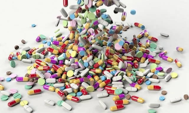 liability insurance for medical practices