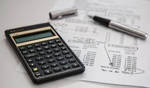 liability-insurance-for-pcps-640x480-48888935.jpeg