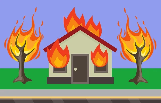 liability insurance for PCPs