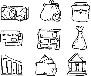 link-equity-distribution-tool-640x480-42687027.png