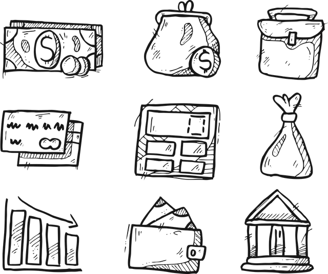 link-equity-distribution-tool-640x480-42687027.png