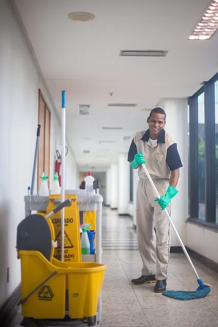 local-carpet-cleaners-640x480-80300798.jpeg