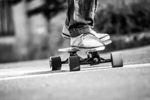 longboard-for-beginners-640x480-37454163.jpeg