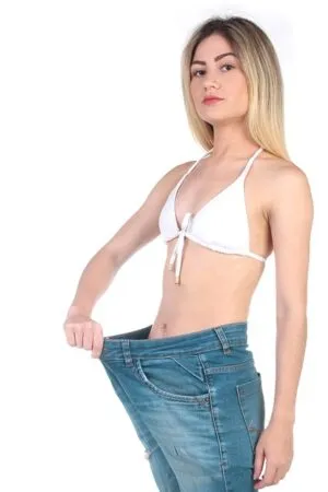 lose-weight-with-mma-tempe-640x480-61681792.jpeg