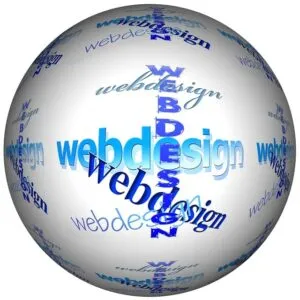 low-cost-web-design-640x480-56770169.jpeg