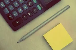 managed-it-accounting-640x480-21625716.jpeg