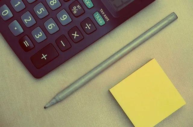 managed-it-accounting-640x480-21625716.jpeg