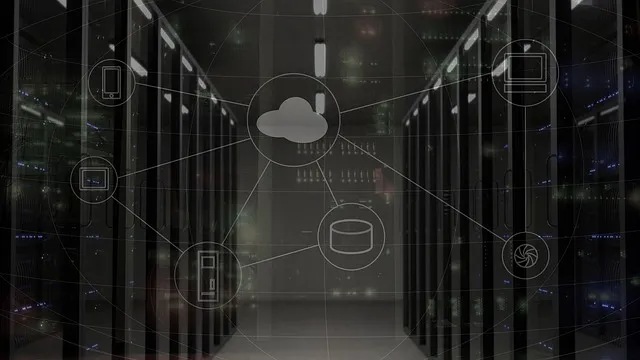 managed IT planning