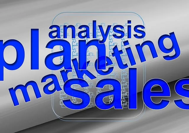 management call handling