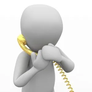 management-call-handling-640x480-85402646.jpeg
