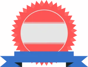 marketing-congress-640x480-14501588.png
