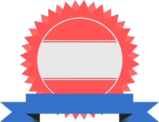 marketing-congress-640x480-14501588.png