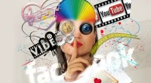 marketing-congress-640x480-23124606.jpeg