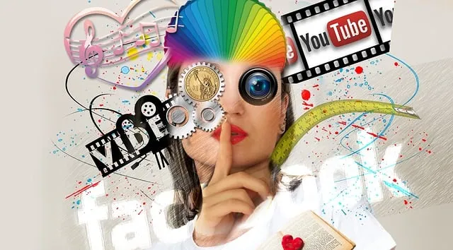 marketing-congress-640x480-23124606.jpeg