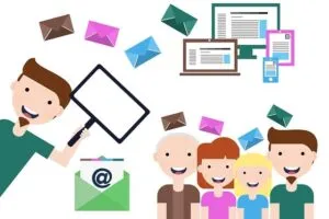 marketing-expo-640x480-96405987.jpeg